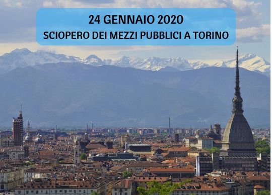 sciopero torino.jpg